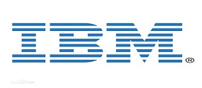 IBM